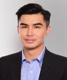 Nelson Wan Cheuk Lam