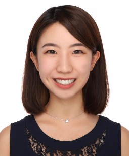 Ming Sze Jessica Kwong