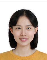 Yumo Liu
