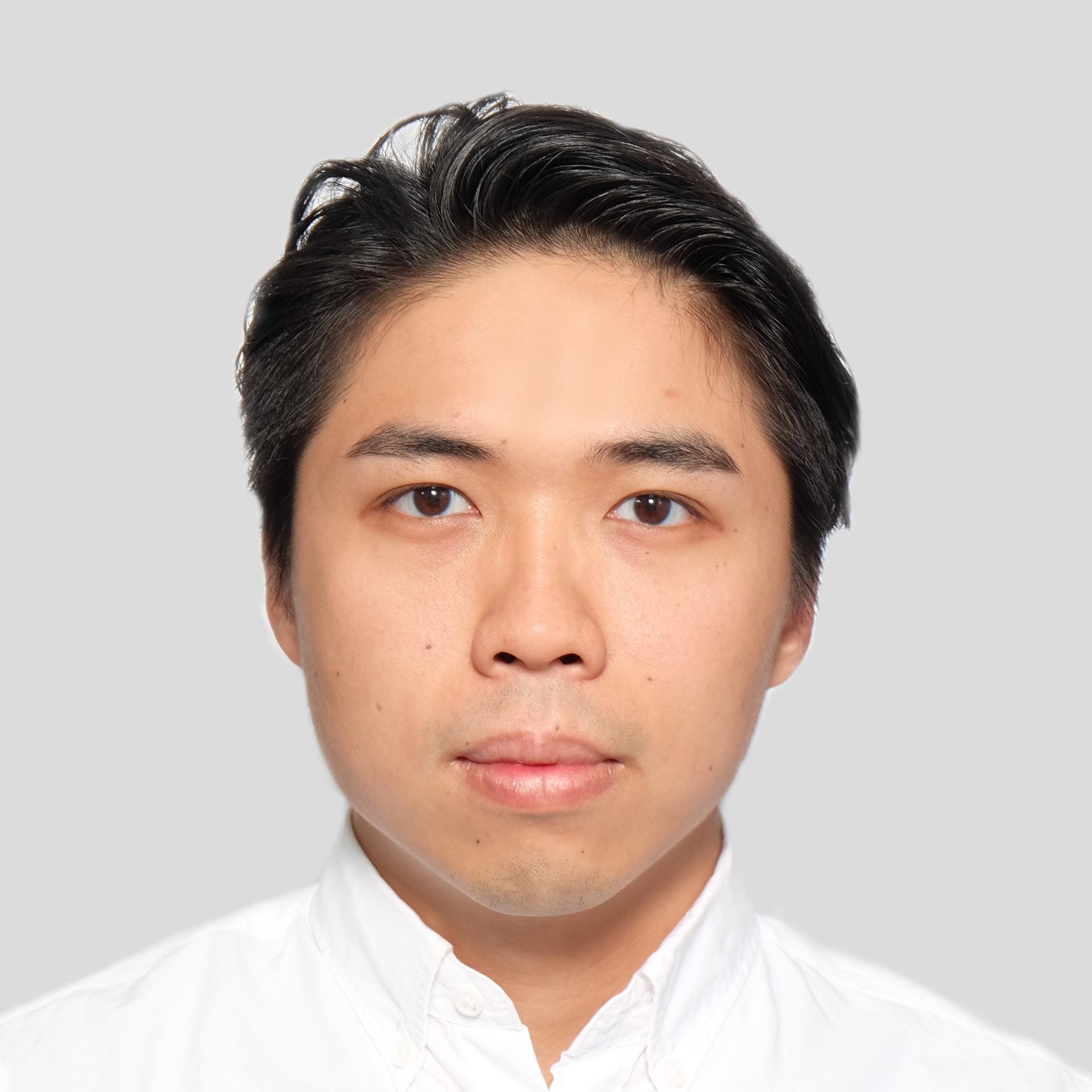 Zenith Tam