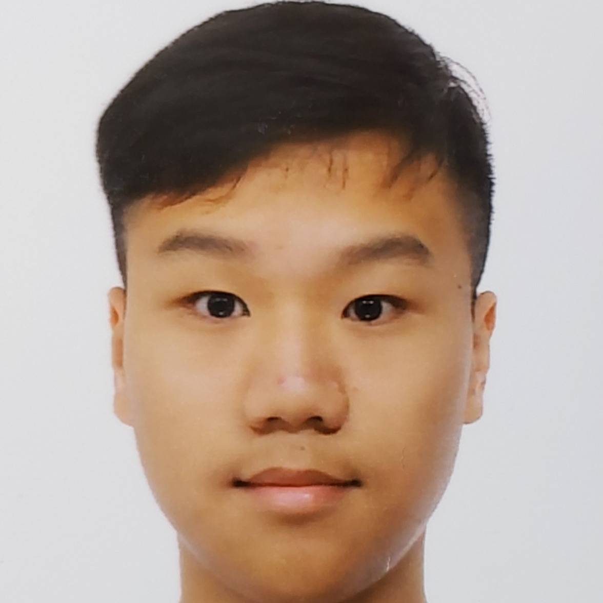 Wai Kit Lo