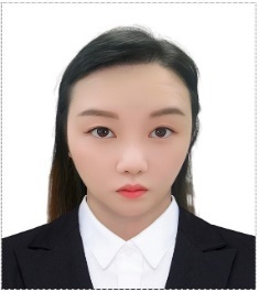 Chang Wing Liu