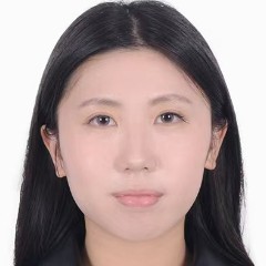 Yiwen Yang
