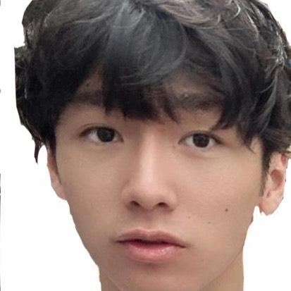 Tsun Yik Yau