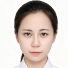 Yu Chiao Regina, Leung