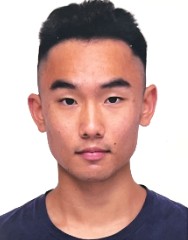 FAN YUEYI