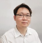 Neil Thang Dian Zhen