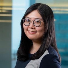 Winnie Chu