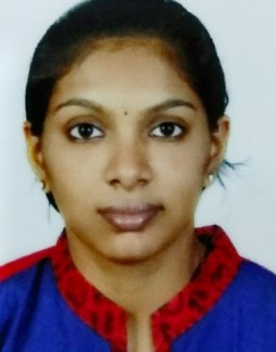Bama Sankaran Latha