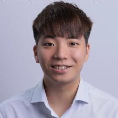 Hiu Fung Li