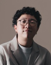 Marcus Cheng