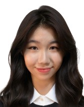 Chan To Wai, Jennifer