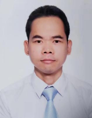 Yau Kwan Hon Hugo