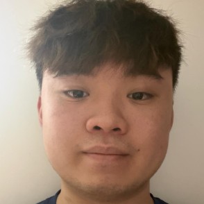 Ngai Fai Wong