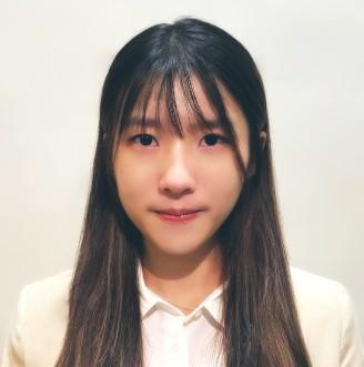 Hau Yan Rachel Cheng
