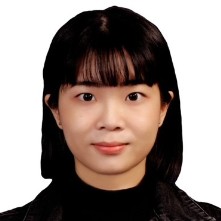 LEE YING WEI (Carol Lee)