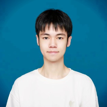 JiaMing Cao