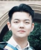 Jiaxu Zhou