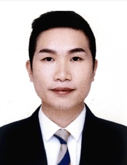 Law Wai Kwong (Alvin)