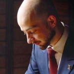 Antonio Mereu