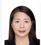 Hing Hing Poon