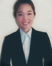 Annie Tang