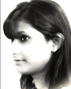 Prachi Mallik