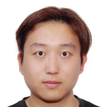 Wan Fung Li