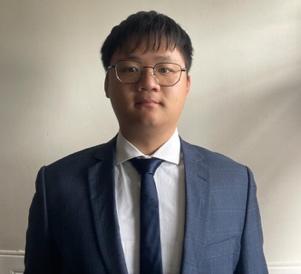 Ka Wah Ng (Andy)