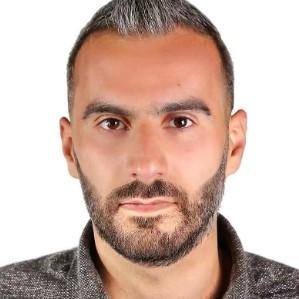 MOSAB RABABAH
