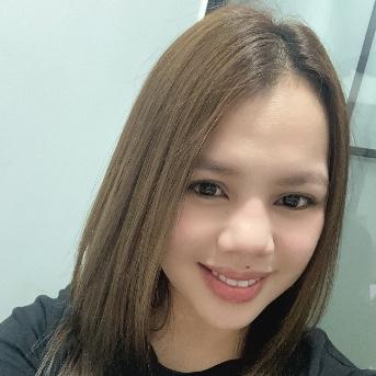 Kharen Marcelo