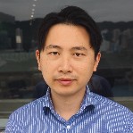 Hiu Tung Tony Lui