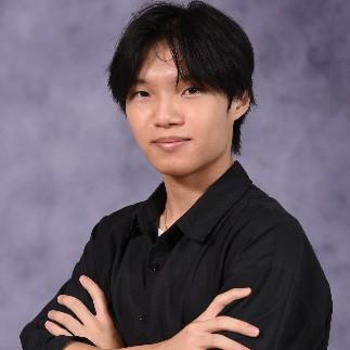 Kai Fung, Tommy WU