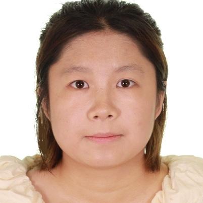 Winnie Wong
