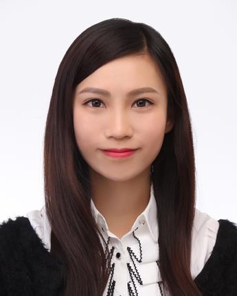 TSZ YAN SILVIA CHONG