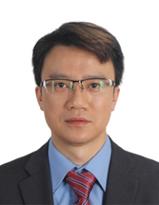 Ray Wai Man Kong