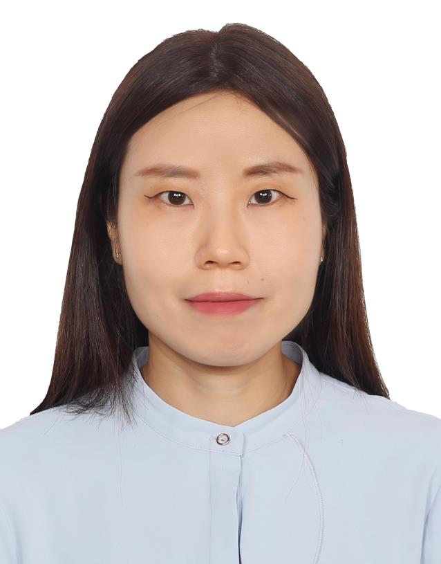 Carrie Lee Wing Yan