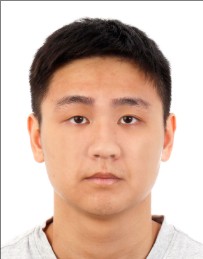 Yiran Lin