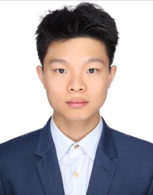 GUANCHEN YUAN