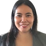 Rose Morales