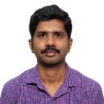 Hari Panati