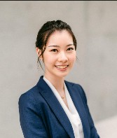 Siu Yan, Karen Leung
