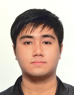 Kwan Ting Wong