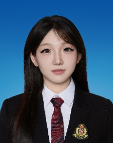 Yanran Hua