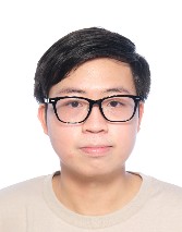 Cheung Tak Yan