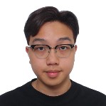 MATTHEW LAM