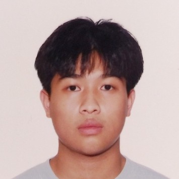 Heung Yin Lee
