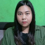Eliza Yuanita