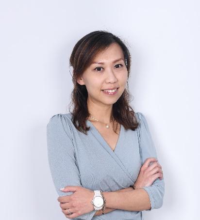 CRYSTAL SZETO