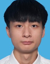 Chan Wun Yin,Jacky